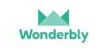 Wonderbly Discount Code